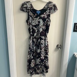 Simply Vera wang dress